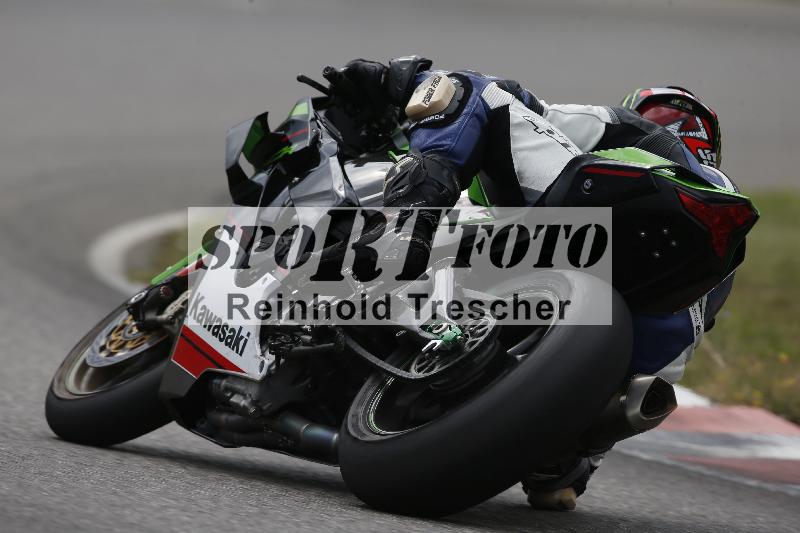 /Archiv-2023/47 24.07.2023 Track Day Motos Dario - Moto Club Anneau du Rhin/5_2